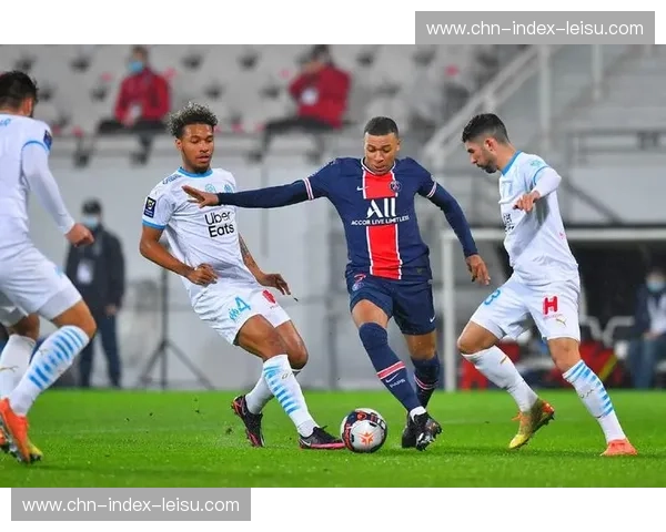 昂热客场拿分能力提升 防线紧凑度较上半程明显改善 昂热客场拿分能力提升 防线紧凑度较上半程明显改善