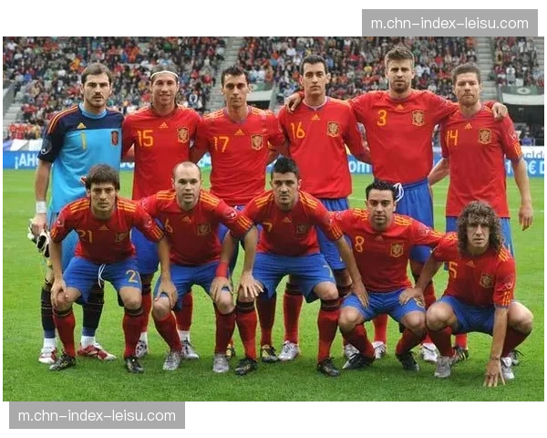 西班牙2012年险胜中国队 郑智单刀成西媒惊魂时刻