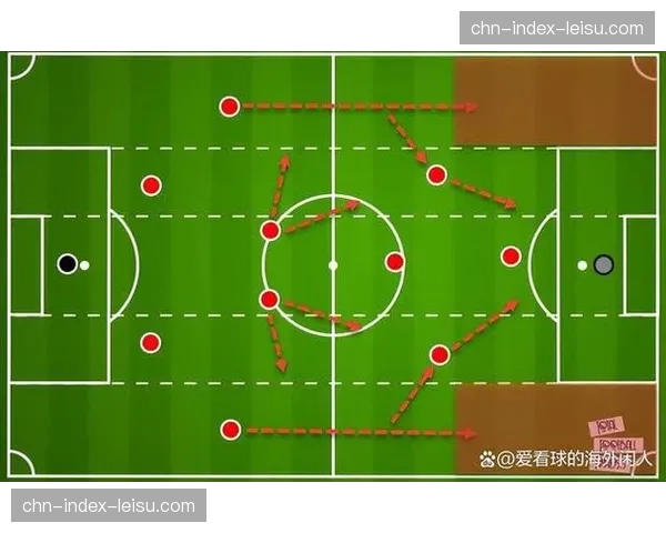 南野缺阵迫使森保一调整阵型，4231或成日本队新选择