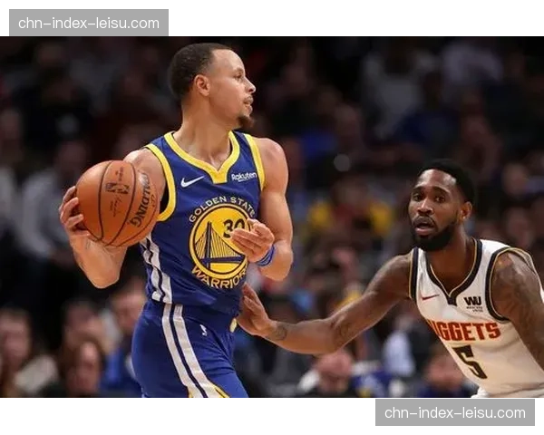 西部第三至第六胜场差仅在一场之间，直接对话将决定最终排位