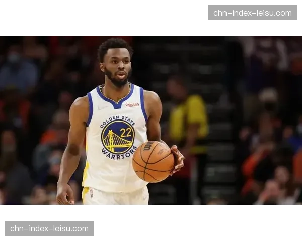 韦斯利深圳新鹏城前锋哑火 进攻端未能给予球队足够支持